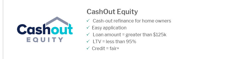 Mortgage Refinance Rates Today California Dec 2024